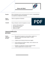 (RH - 03) - Proc Deberes Del Oficial P-Ctpat