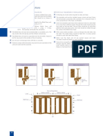 Care & Installation Instructions: Bifold Door Pre - Installation Instructions Bifold Door Installation Instructions