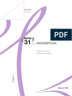 2010 Matematicas 31 13