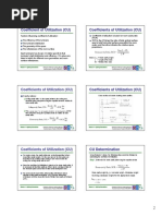 Lighting Calculation 2