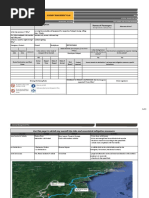 Journey Management