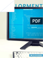 Web Development PDF