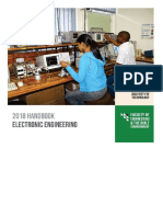 EBE Electronic Engineering