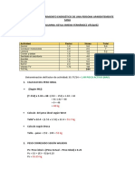 2 Informe de Nutricion