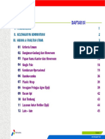 Standar Agen 3kg Rev 2009 08 12 Final PDF