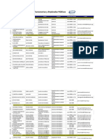 Funcionarios 011