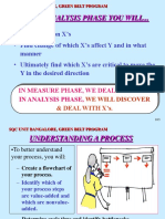 Six Sigma Green Belt-3