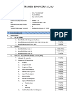 Buku Kerja PS Untuk Supervisi GURU DAN KS Versi 1.0005 2017-02-01