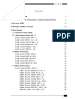 Manual de LCB - II