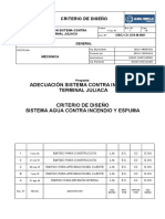 GMSJ CD GEN M 0001 - Rev1 PDF