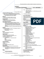 Satellite A505-S6030 PDF