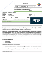 Guía 1-Estructura de Datos