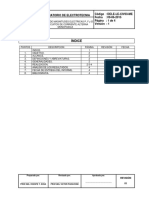 Medicion de Magnitudes Electricas Monofasicas