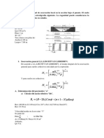 EJERCICIO