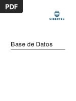 2349-Manual-Base de Datos - 2016 - II PDF