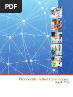 PatientCareProcess PDF