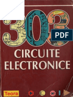 303 Circuite Electronice PDF