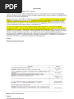 Categorización en La Investigacion Cualitativa-1