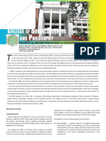 CSSP PDF