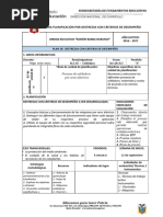 Formato Planificación Por DCD)