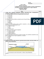 Olimpiada Clasa12lageografie