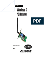 User Guide PDF