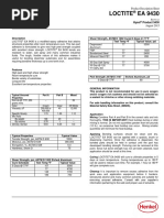 Loctite Ea 9430-En