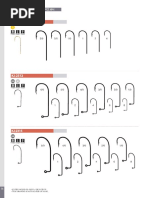 Kumho Jig Hooks PDF