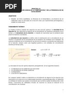 Compilación Prácticas 2ºsemestre (David)