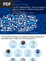 04 - MC Kinsey - (Chris Ip) PPT Part 1 - IoT - Capturing The Opportunity VF - 21 June 2016.1pptx