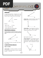 AngulOS PREUNIVERSITARIO W