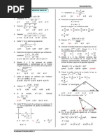 Problemas de Trigonometria-Preu