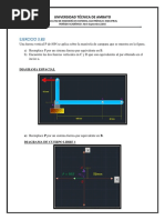 Ejercicio 3.83