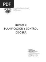 Entrega 1 Plani