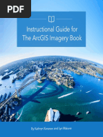 Instructional Guide For The Arcgis Imagery Book PDF