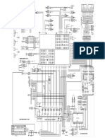 Wiring Schematic (With ACS Option)