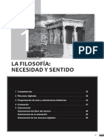 1 La Filosofia Necesidad y Sentido 0729443