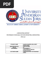 Lab Report 3 sbl1023