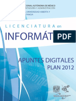 1364.PDF Arquitectura de Computadoras