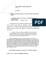 2012-2013 Rulings of The SC in Persons Family Relations Final