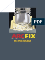 Arcfix Arc Stud PDF