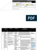 FPD Lesson 2 Presentation