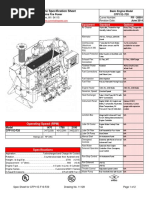 SpecSheetCFP11E F20