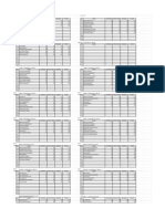 Hasil TOEFL Swift Pringgolayan