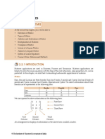 Equations and Matrices Unit 2