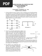 2da Practica 2016-2 PDF