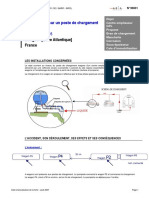 FD 30831 Donges 2005 FR