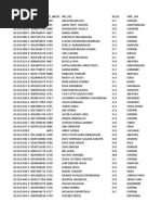 Bio17 - 2502013p SMP Ypk Marthen Luther Sentani