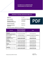 2017 Setiembre/2017 09 18/05 INTERTEK (2017-03-29) - ED 5 PDF