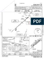 NDB Rwy 5R: 12102 744 053° 253 Rickenbacker Intl 736